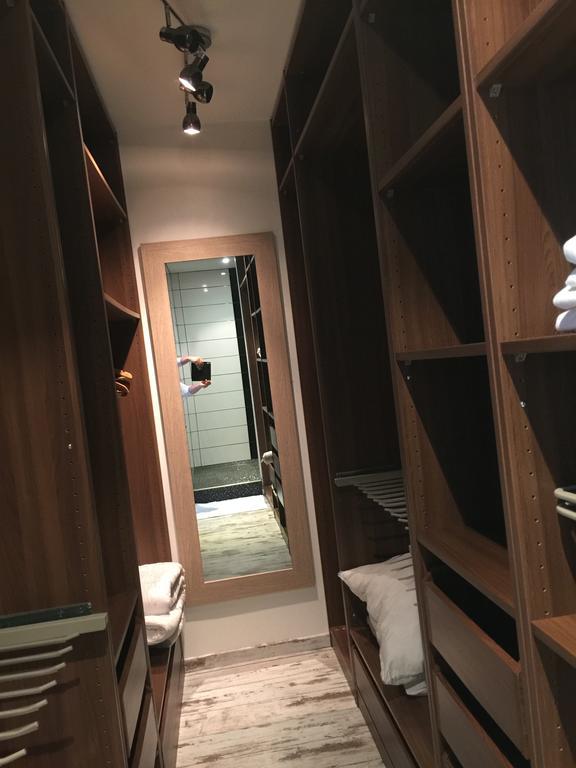 شقة Loft P'Tite Pomme Azay Le Rideau المظهر الخارجي الصورة